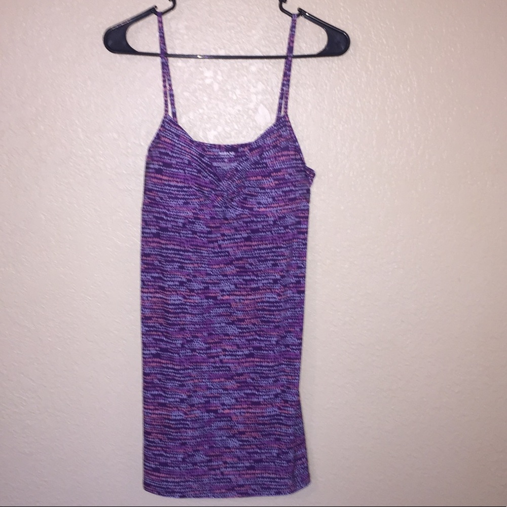 NWOT Sexy/cute night slip